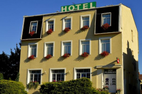 Hotel Florian